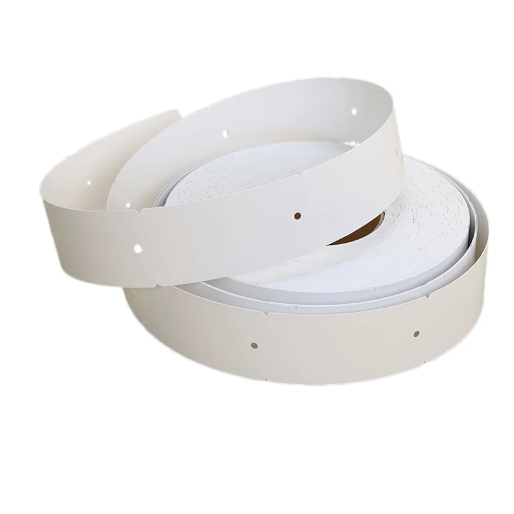 

Tag Tags Clothing White Retailer Hangtag Blank Jewelry Office Business Crafts Diy Apparel Store Gift Paper Making Coupon Labels