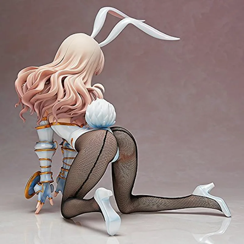 Фото FREEing B-style EiyuuSenki Gold: Percival фигурка из ПВХ фигура аниме модель коллекционная игрушка подарок на Хэллоуин №4