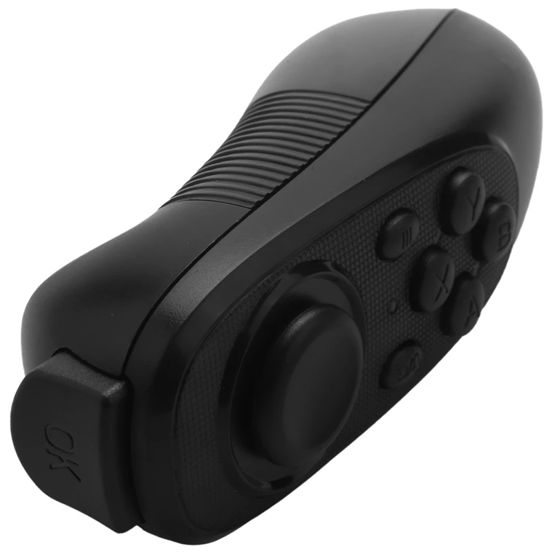 Пульт дистанционного управления VR Геймпад Bluetooth-контроллер Видео Пленка Игра