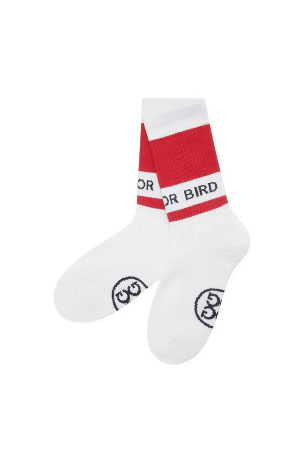

New golf ladies socks in summer sun outdoor sports socks length 19cm
