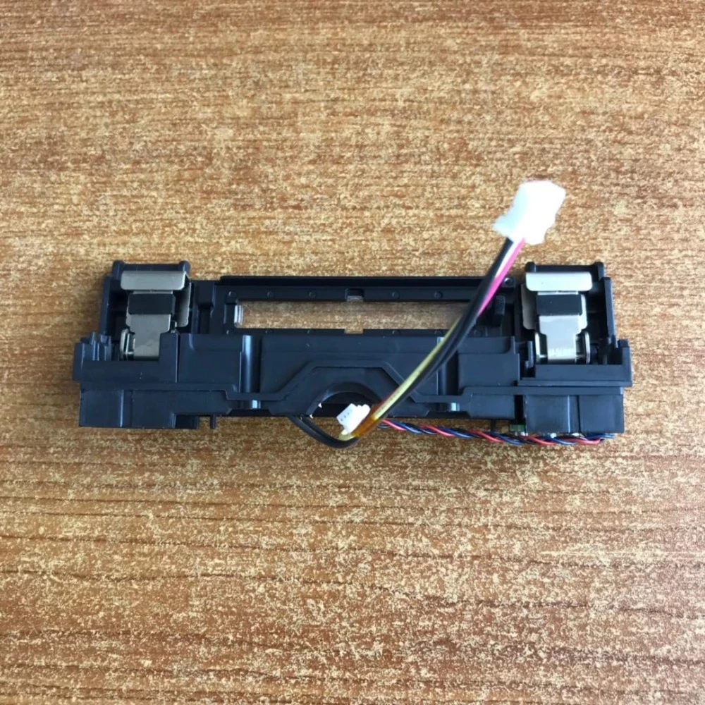 View 7 V7 V5 View 12R Fiber Fusion Splicer Heating Furnace Fiber Fusion Splicer Heater Original