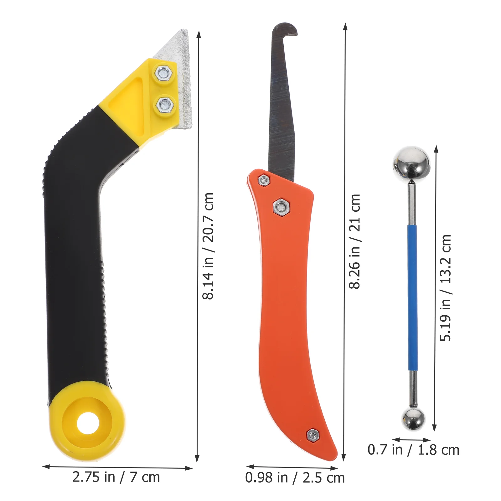 Zmm stomana jsc bs 50. Чистка пила. Saw and balls. Sports worksheets for kids. Saw and balls.