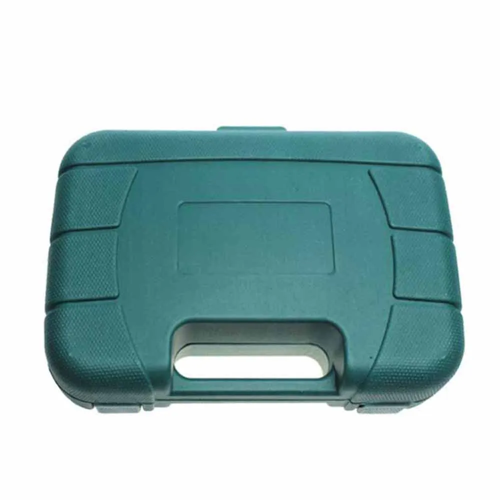 Набор из 9 предметов для аварийного ремонта автомобиля 8009 набор