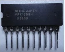 UPA1559H ZIP10