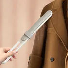 Антистатическое средство для удаления волос