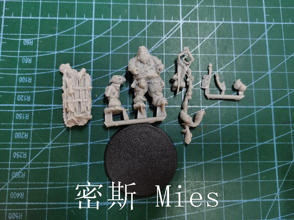 A532 A228+ A533 A534 A535 A536 Подарок из смолы (смола)