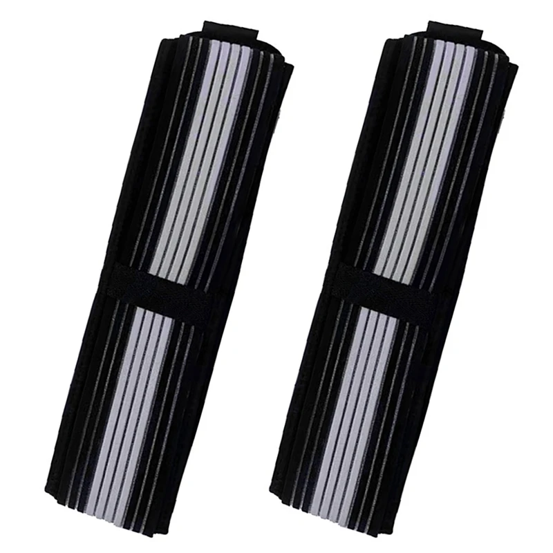 

2X SI Joint Hip Belt Pelvic Support Belt Joint Support Belt Lower Back Support Brace Sacroiliac Belt Stabilize SI Brace