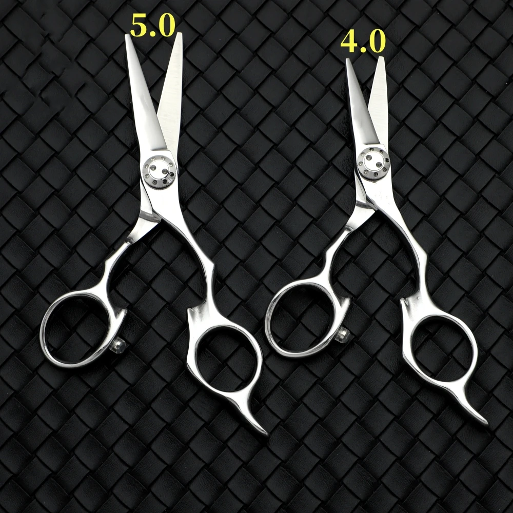 Профессиональные парикмахерские ножницы