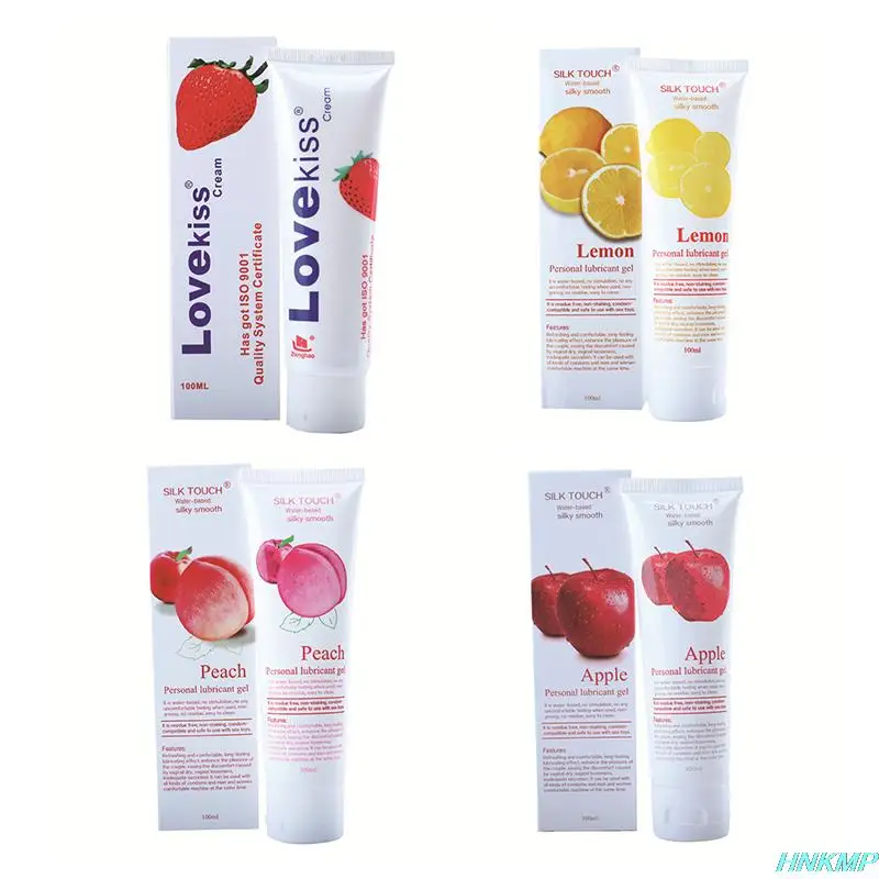 Анальная смазка для потенциального секса обезболивающая основа горячая и