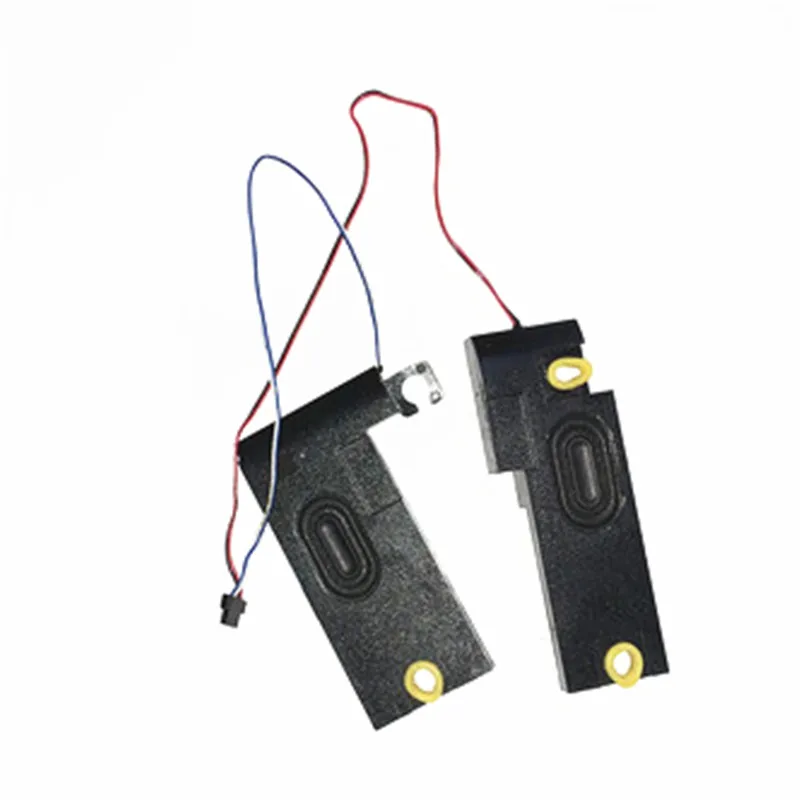 

New Laptop Speaker For ACER E5-571P E5-571G V3-572G E5-511 E5-531