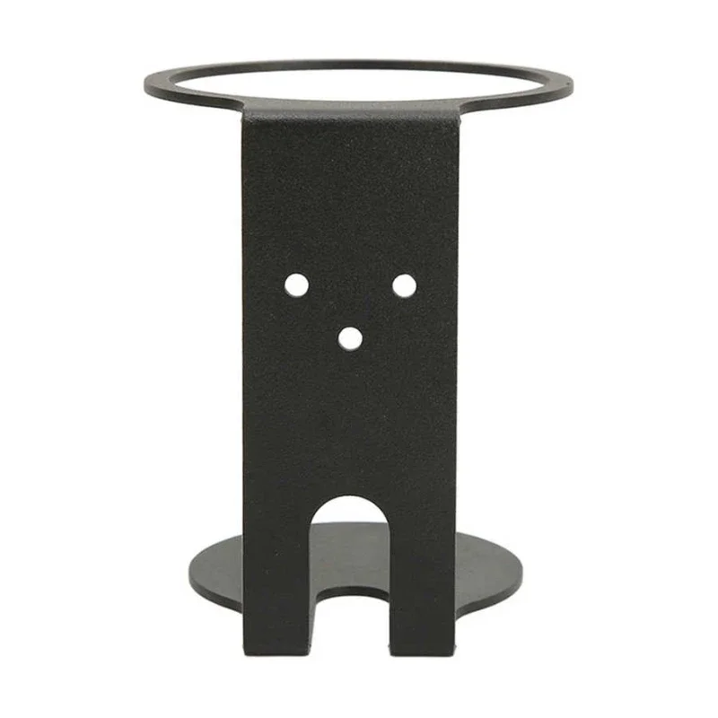 Настенный кронштейн для динамика Bluetooth профессиональный настенный звука радости