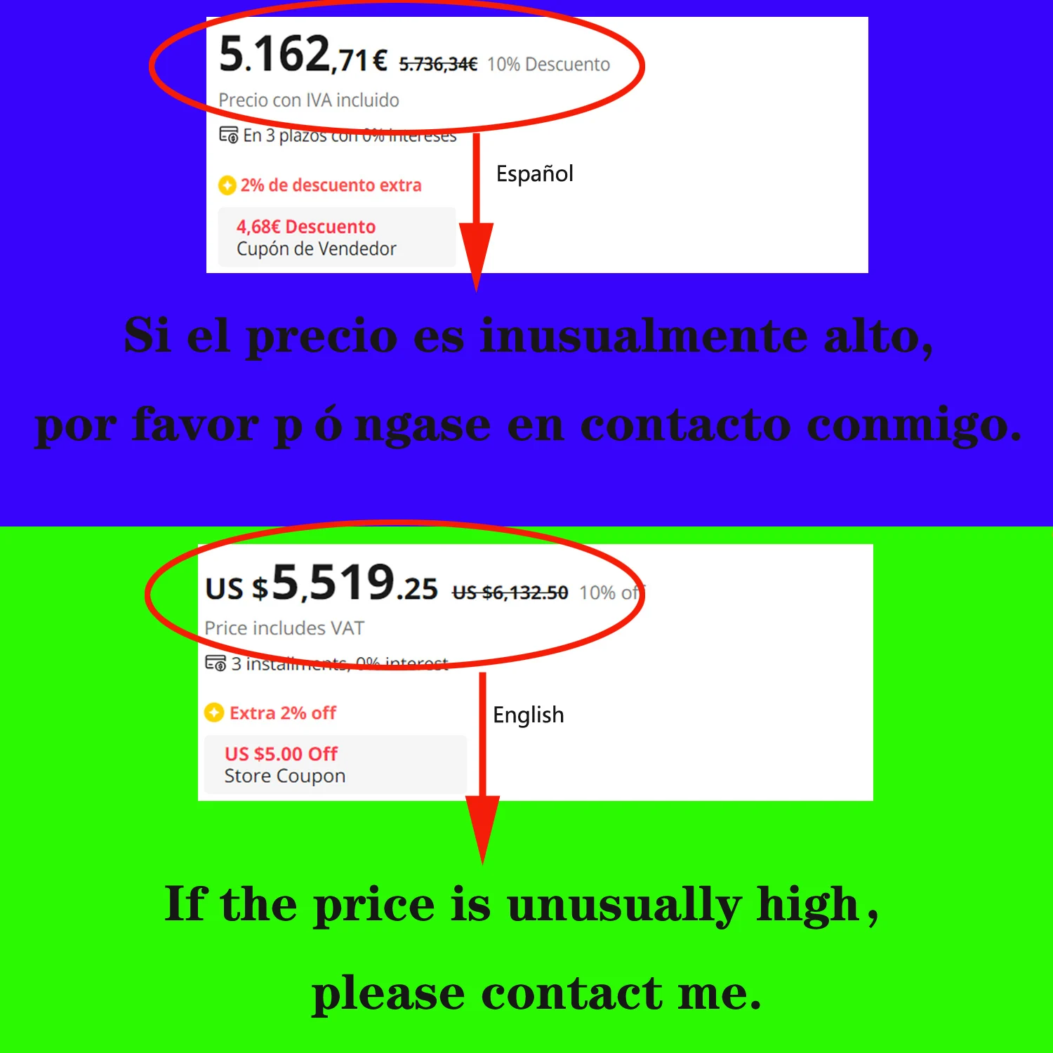 Женские туфли-лодочки из лакированной кожи с острым носком