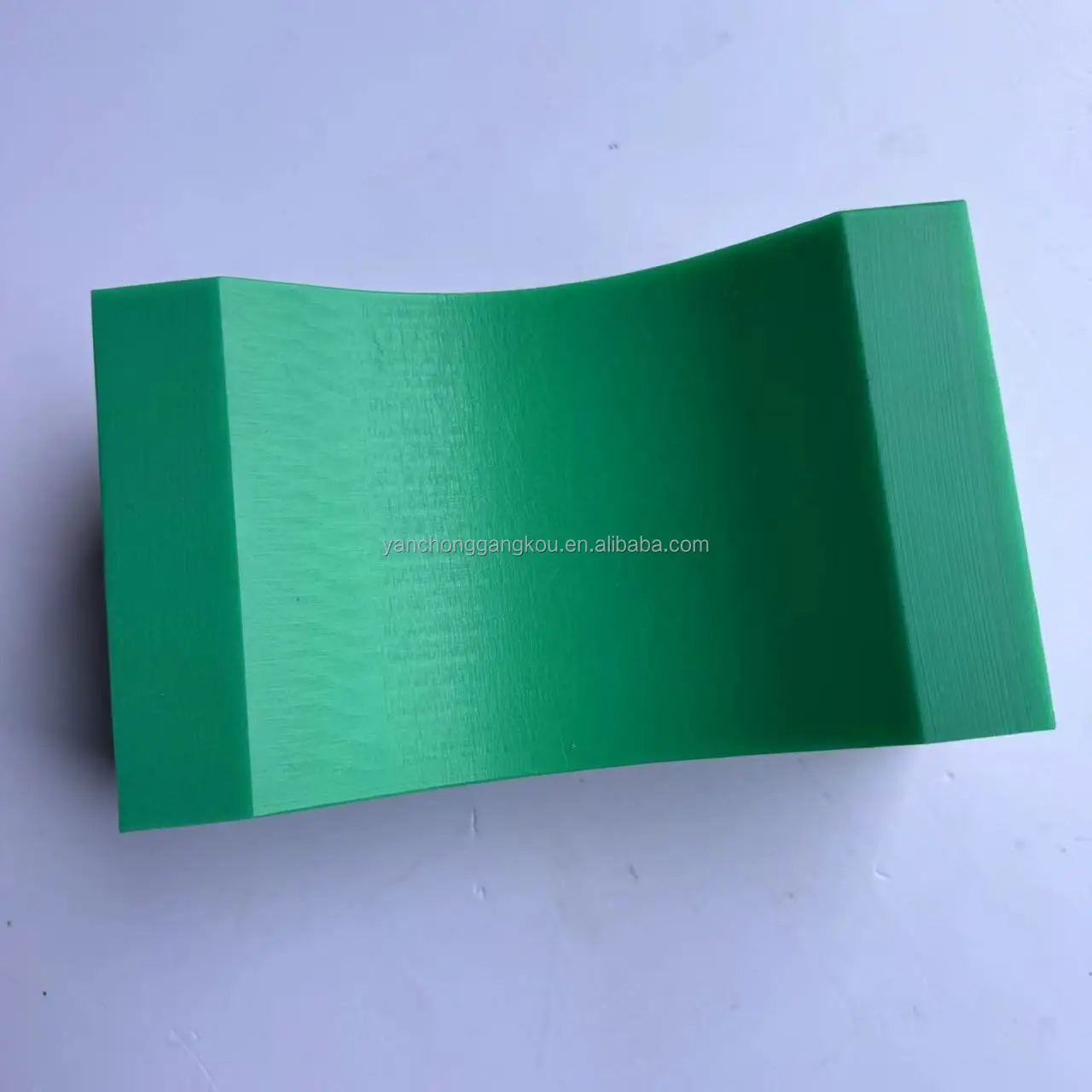 Кальмар RTG N 4094400 ПОДДЕЖНАЯ ЧАСТЬ