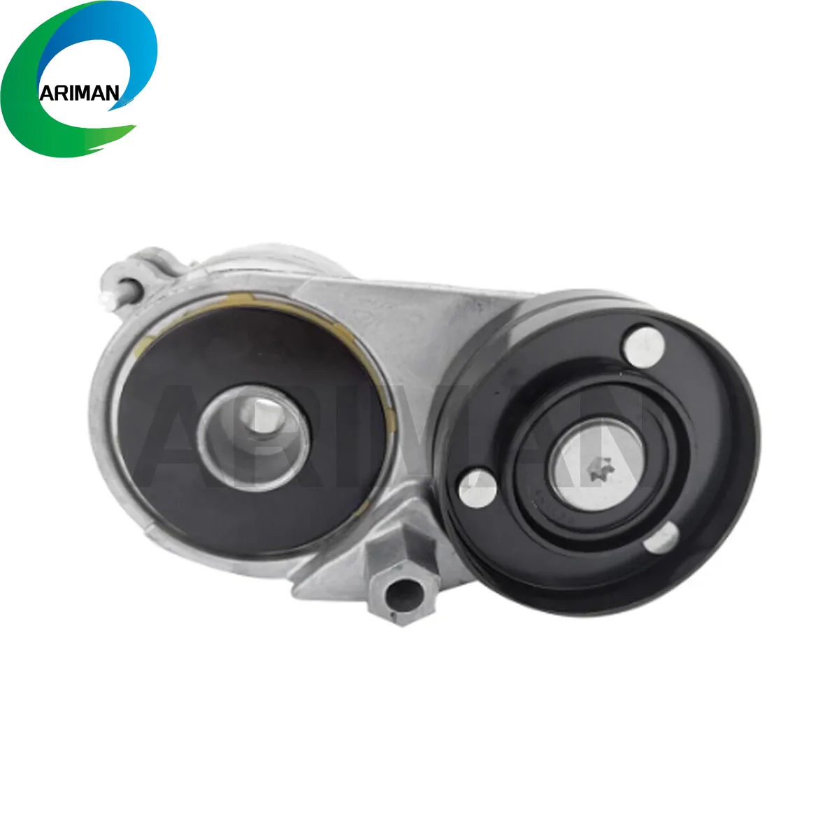 Натяжитель ремня для VW Passat 078903133 л Audi A4 A6 C5 A8 Skoda Superb 078903133AB 078903133L 78903133T 078903133B