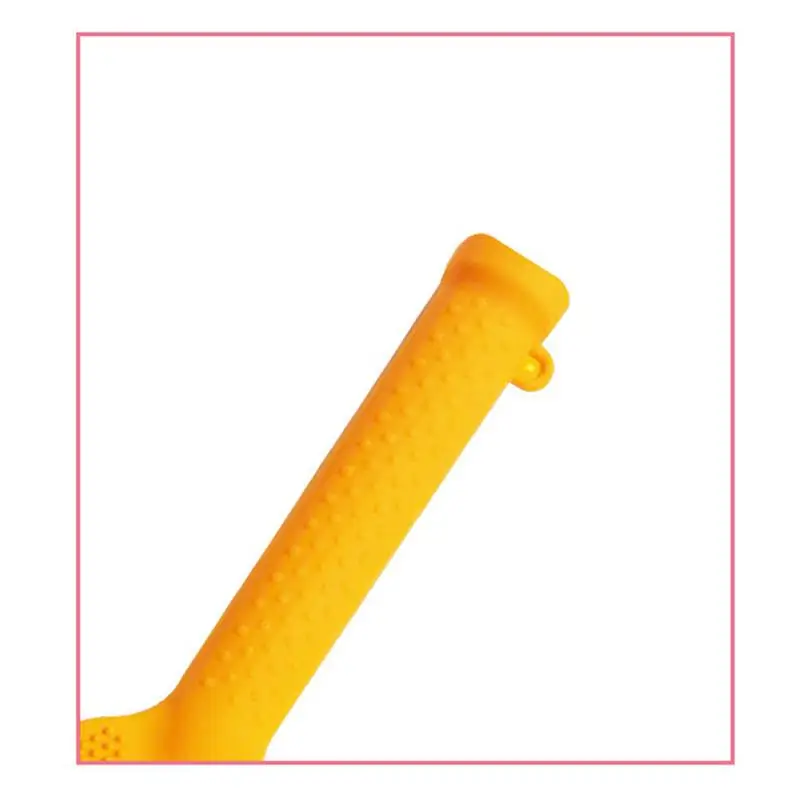 Рисунок 4 - Массажер для тела