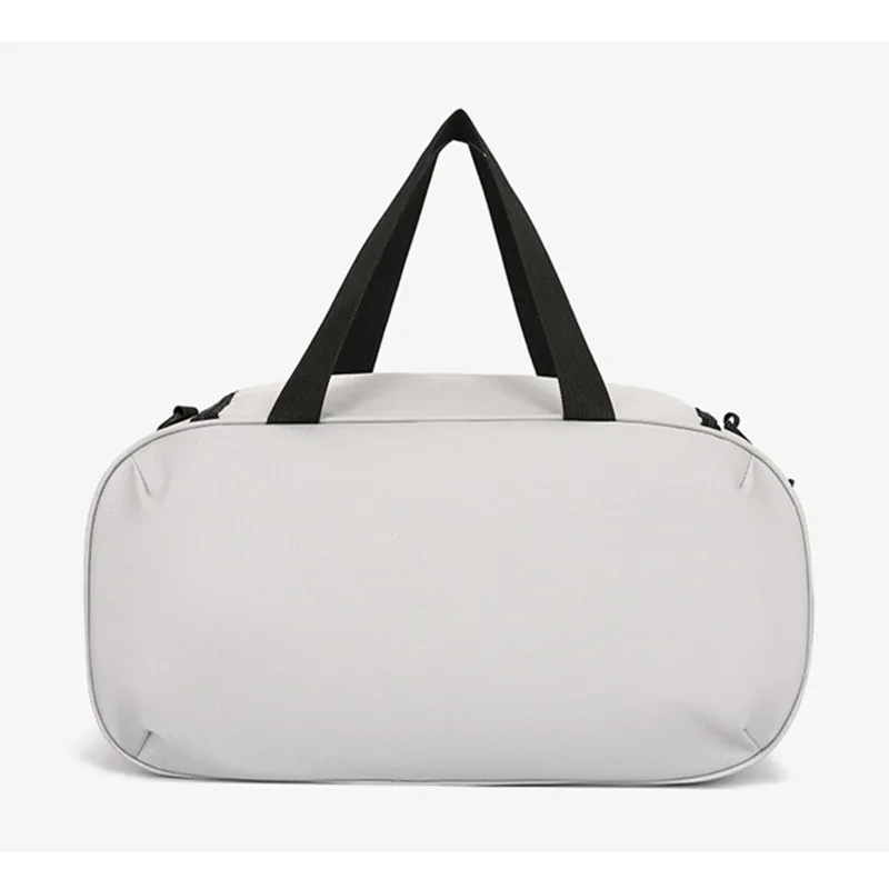 Bags For The Beach Gym Packing Pool Accessories Training Men Big Storage Package Summer Wet Things Pouch Women's Swimming Sports