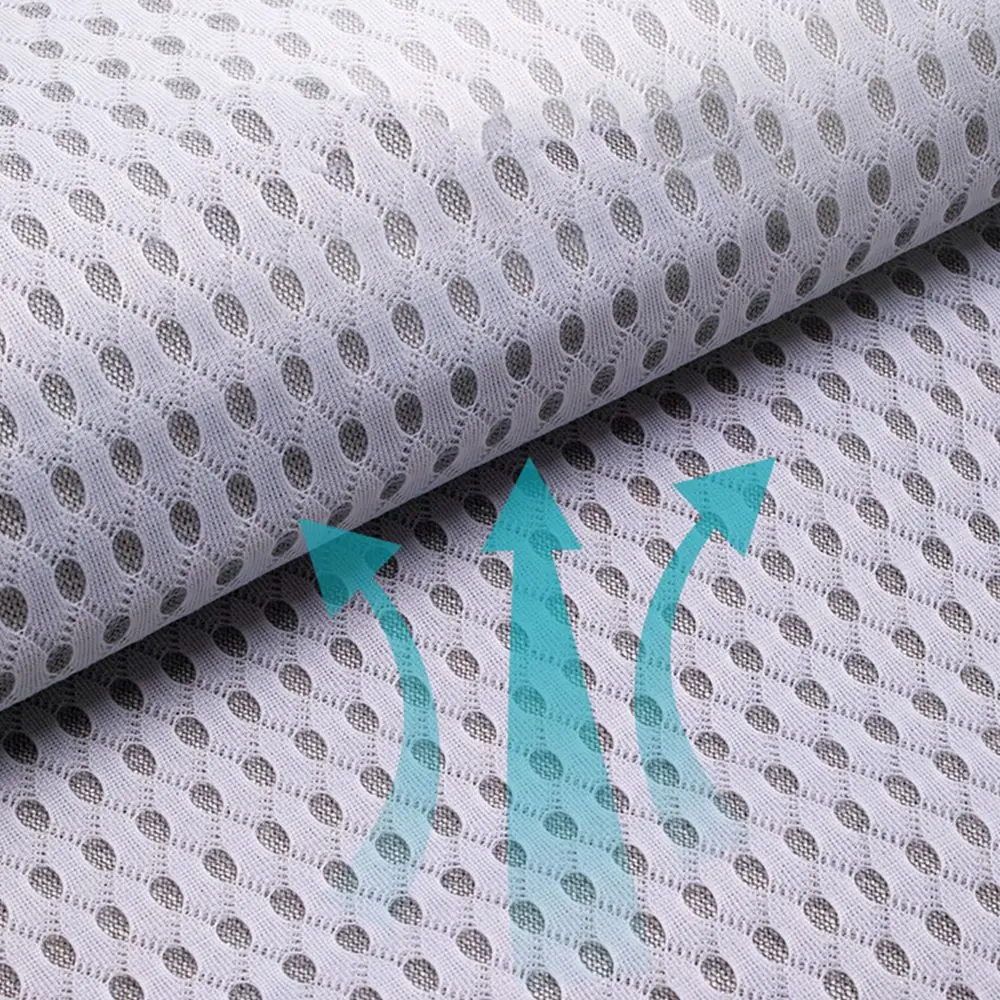 Рисунок 3 - Подушка на сиденье