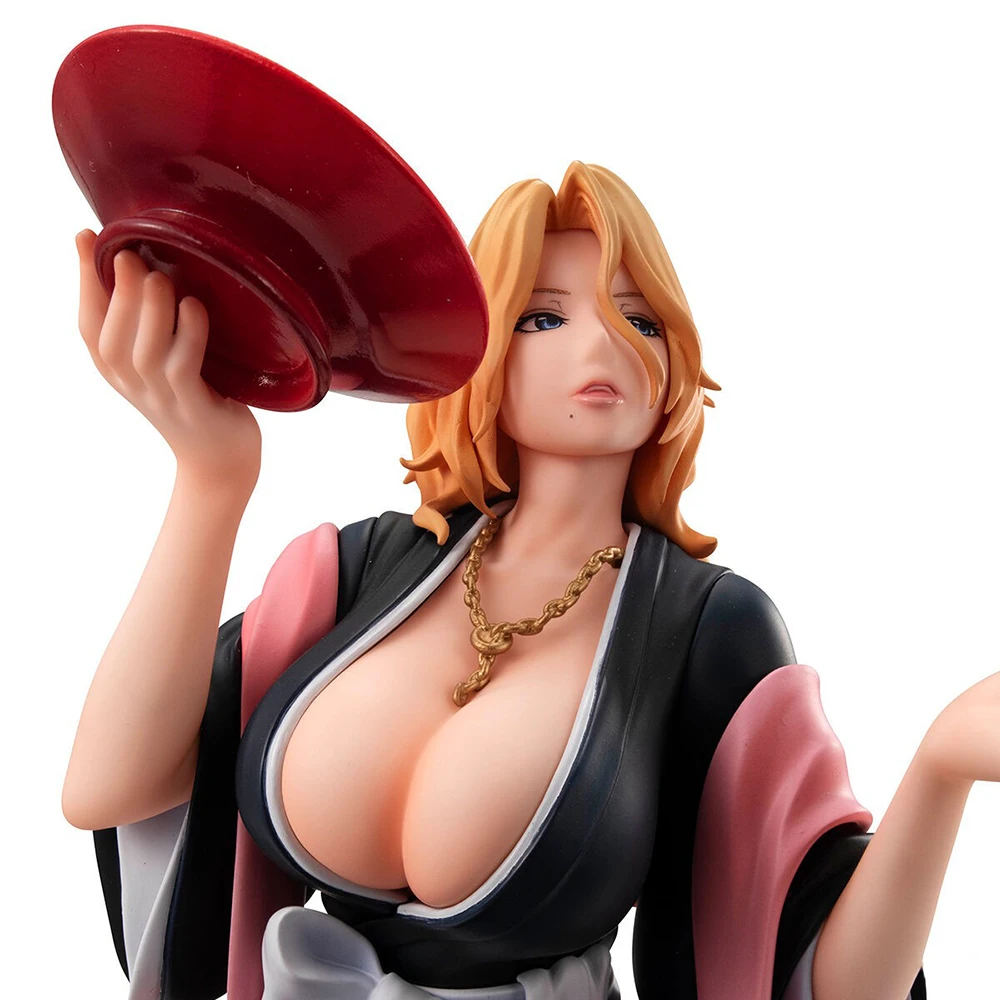 Horoyoi Ecchibon