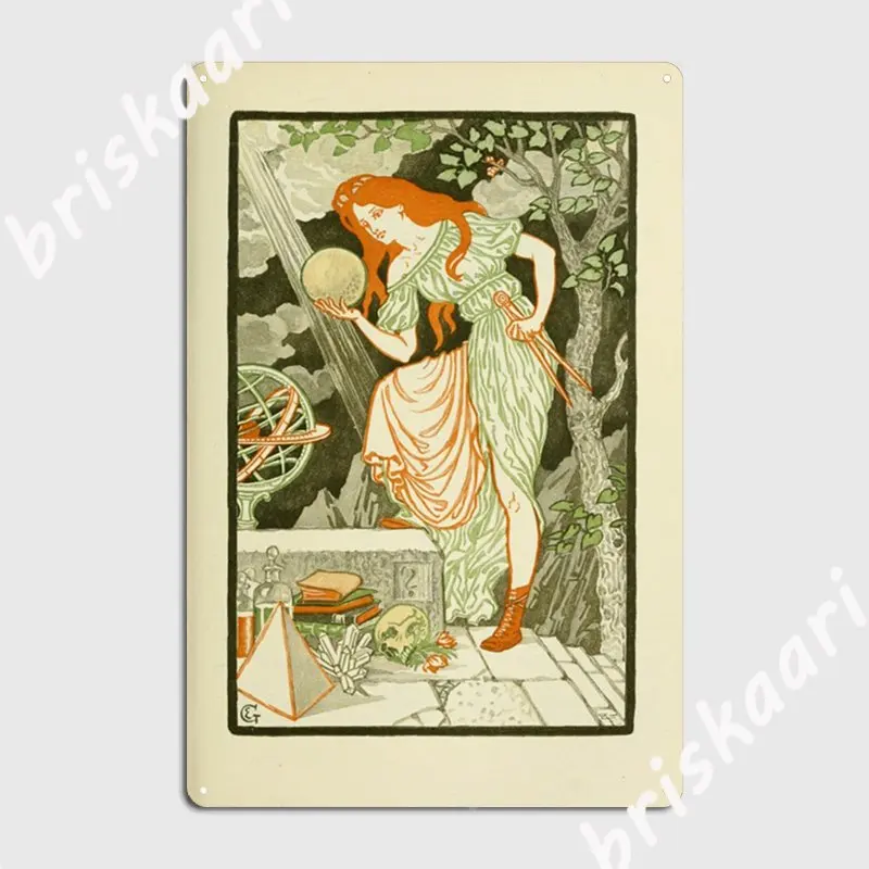 

Знания, металлический знак, Настенный декор, настенная роспись, кинопроектирование, оловянный знак, плакат