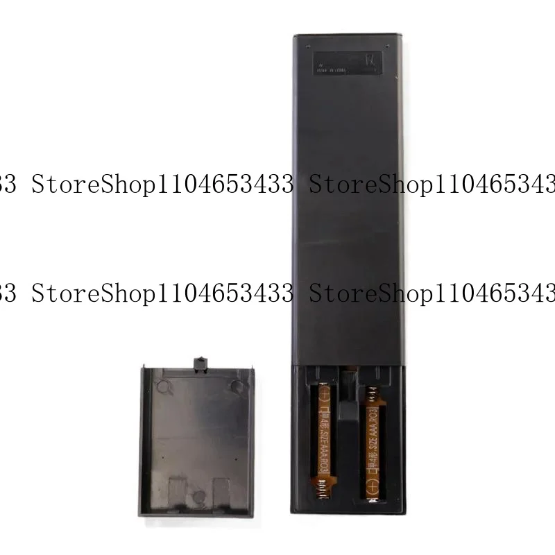 Новый ТВ-ДИСПЛЕЙ RMT-TX100D управление для светодиодного телевизора Sony 4K HDR KDL55W756C