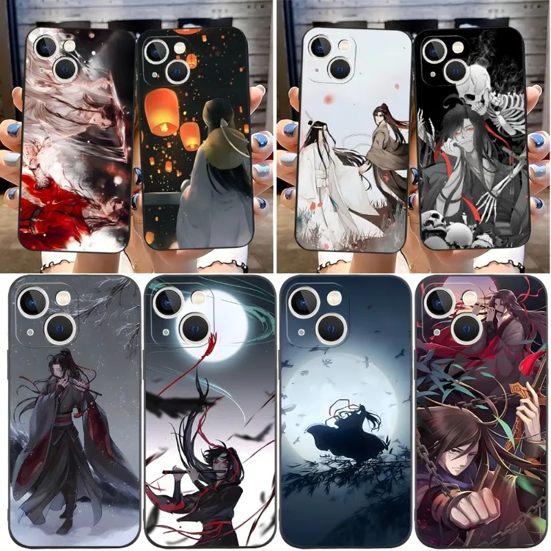 Чехол для Apple Iphone 12 Pro 13 11 14 Max Xr X Xs Mini 6 6s 7 8 Plus