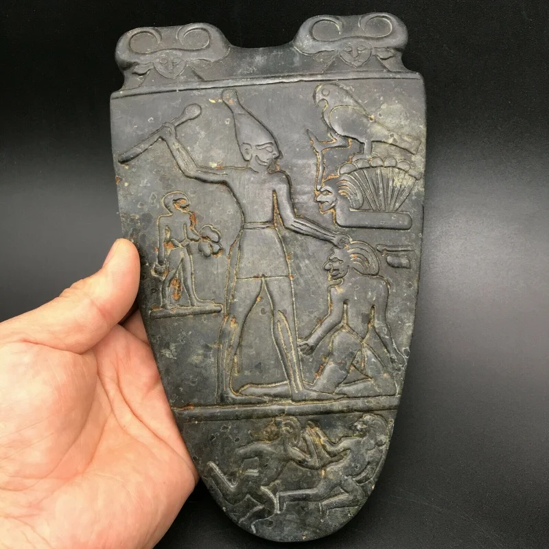 

Ancient Culture，Meteorite Jade、Rock Painting、Statue、 c465