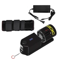 40 minute endurance diving equipment snorkeling equipment flying fish underwater scooter sea scooter scubathruster booster
