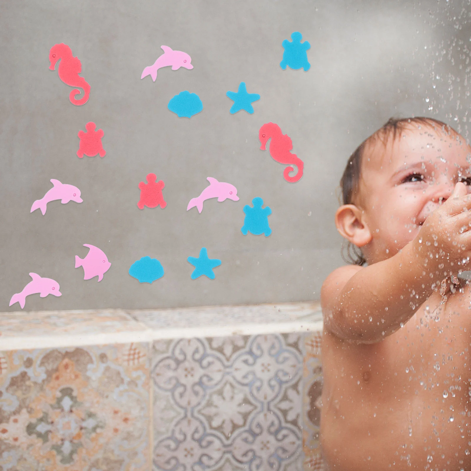 40 шт. фотообои