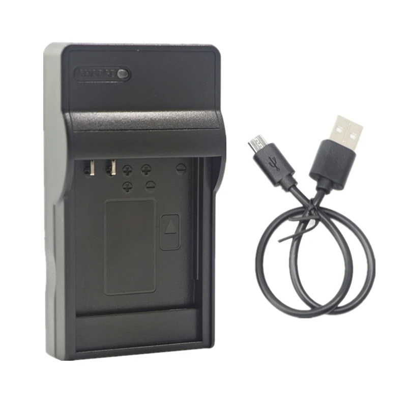 NP-120 аккумулятор или зарядное устройство для TOSHIBA CAMILEO H30 X100 Fujifilm