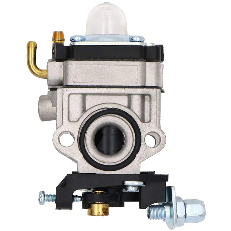 Карбюратор для Shindaiwa T242X T242 LE242 WYK-353 Echo PB-260 PB-260L HCA-260 HCA-261 PAS-260 PAS-261 SRM-260 PE-260