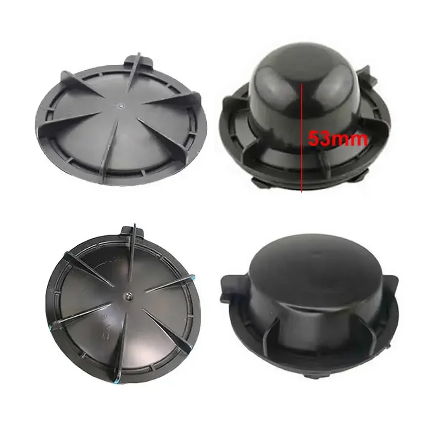 Пылезащитная крышка для фар Changan Eado DT GDI ET XT водонепроницаемая пылезащитная