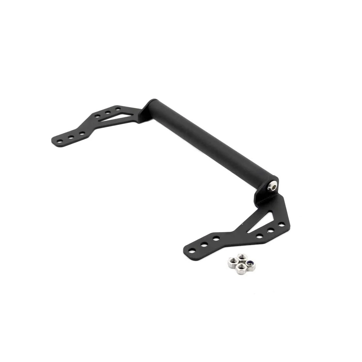 Мотоциклетный кронштейн для телефона Suzuki V Открытый DL 650 650XT 2017-2022 навигация