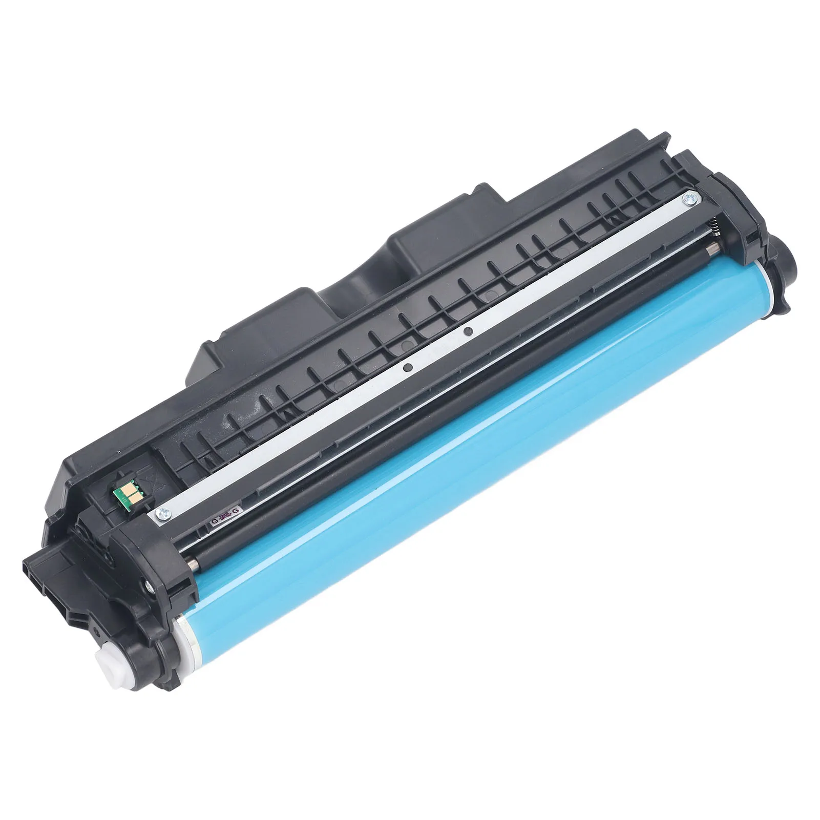 Тонер-картридж CE314A для принтера Pro CP1021 CP1022 CP1023 CP1025 CP1026nw CP1027nw