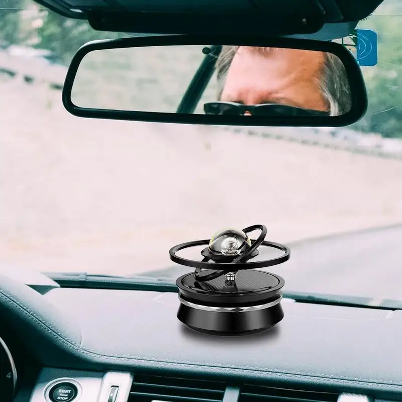 Рисунок 4 - Освежитель воздуха для автомобиля