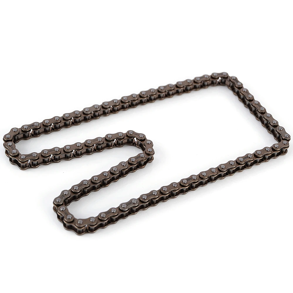 Цепь ГРМ для мотоцикла For Honda TRX90 TRX90A TRX90X TRX90EX 14401-178-003