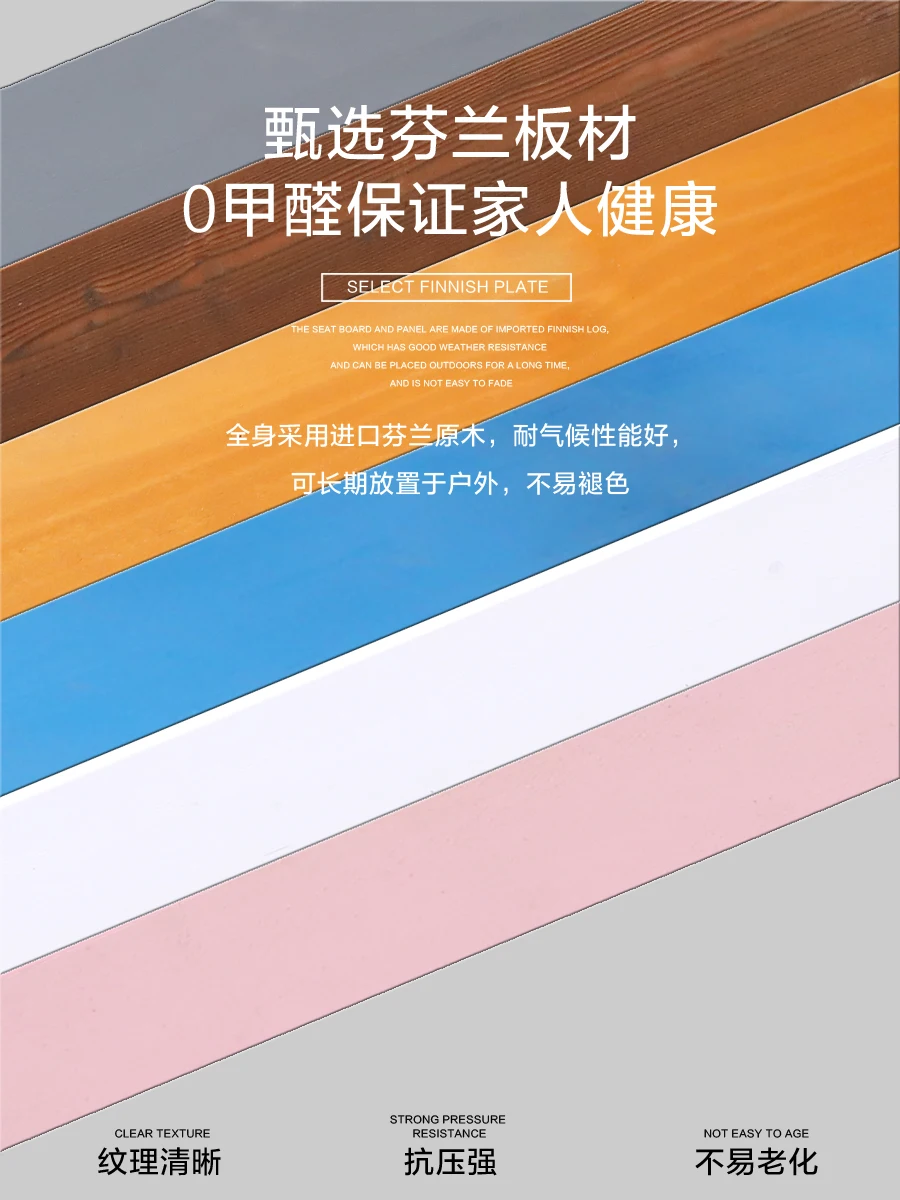 Уличное кресло-качалка Qianqiu двойное подвесное кресло для двора