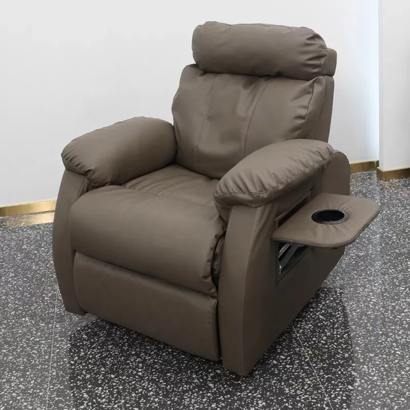 Кресло-качалка для дома и гостиной кресло-качалка салона красоты