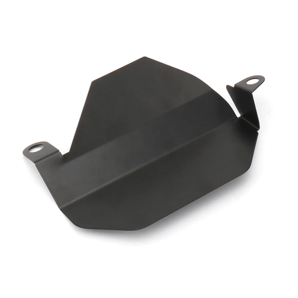 Аксессуары для мотоциклов YAMAHA BWS / FORCE Force 2 0 защитная крышка катушки протектор