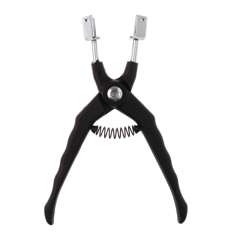 

Automotive Relay Puller Pliers for Car Large-scale Equipment Drop Shipping
