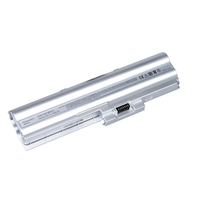 Аккумуляторы для ноутбука Sony Z45 Z57 Z39 Z29 Z15 Z13 Z11 Z21 Z16