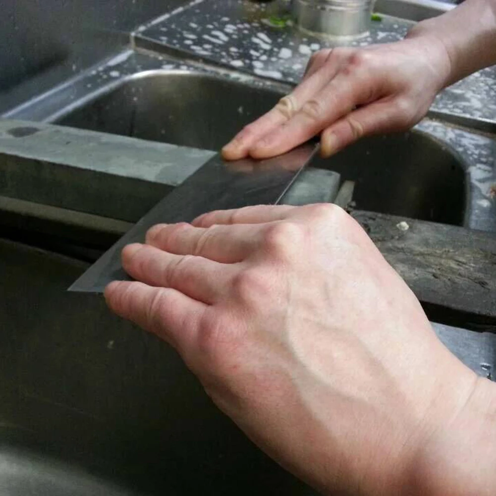 Алмазный шлифовальный диск 1 шт. точильная пластина с зернистостью 240-3000 для