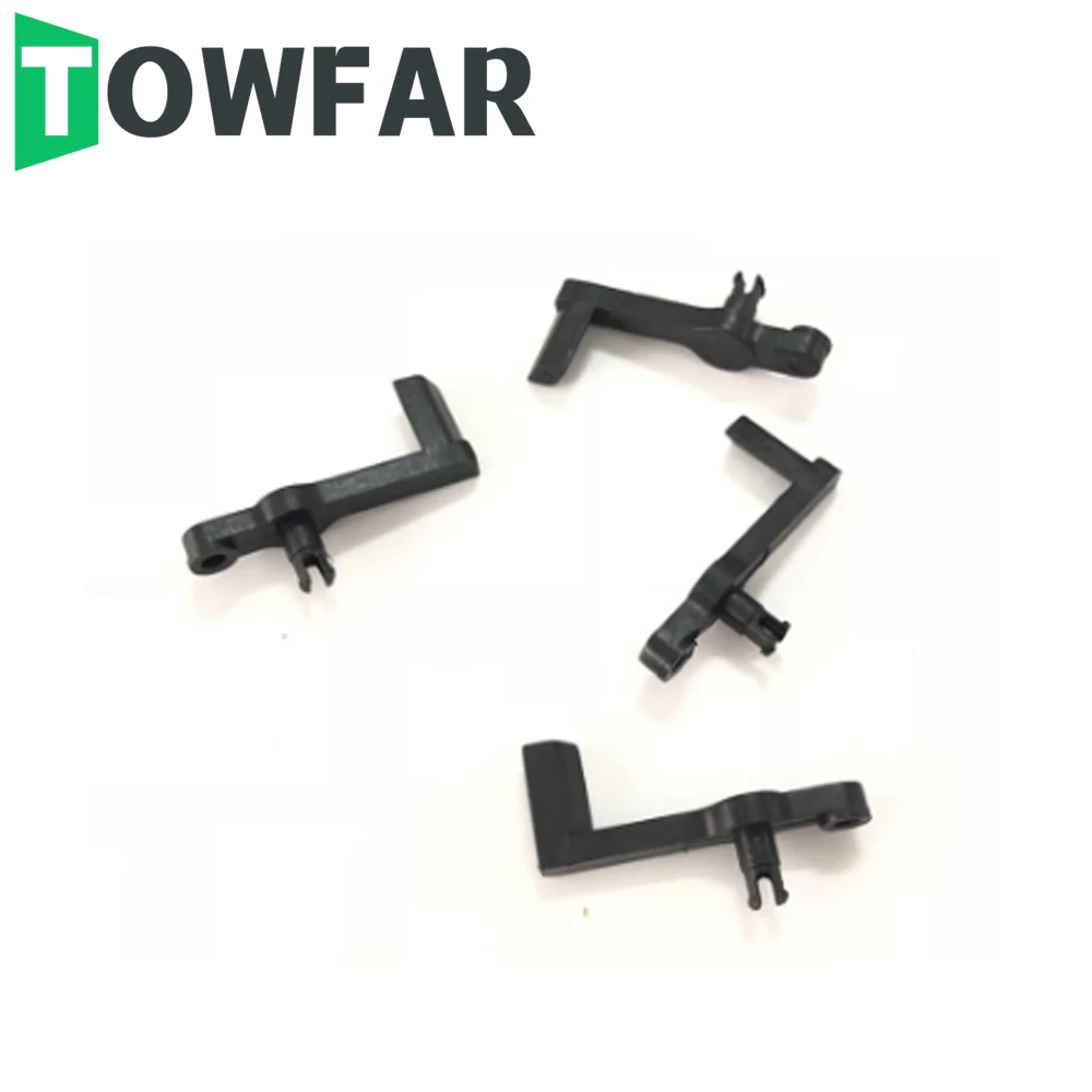 Фреза для HP T610 T620 T1100 T1120 T1200 Z2100 Z3100 Z3200 Z5200 | Компьютеры и офис