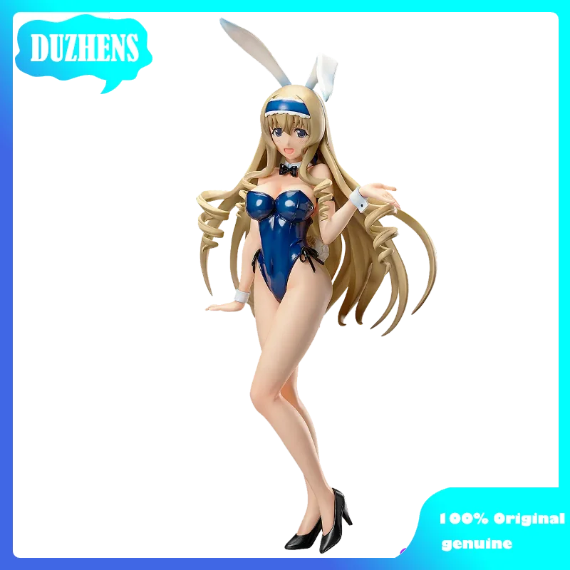 Anime Figure Model Toys Figure Doll Gift
