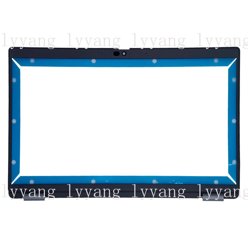 Фото Передняя рамка/крышка ЖК-дисплея для Dell Latitude 5420 E5420 GY37D 0GY37D AP30K00080 №1