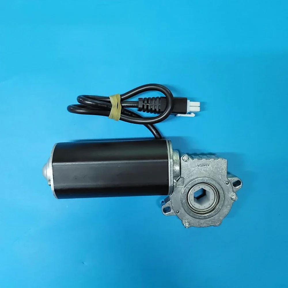 MAKA 96D8 DC 24 В Набор двигателей для подъемного стола Аксессуары электрического