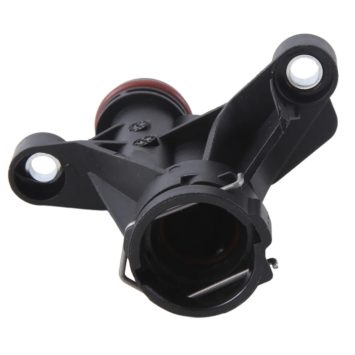 2782002152 Линия подачи охлаждающей жидкости автомобиля для Benz C218 C292 W166 W463 R231 W221 C217 X166