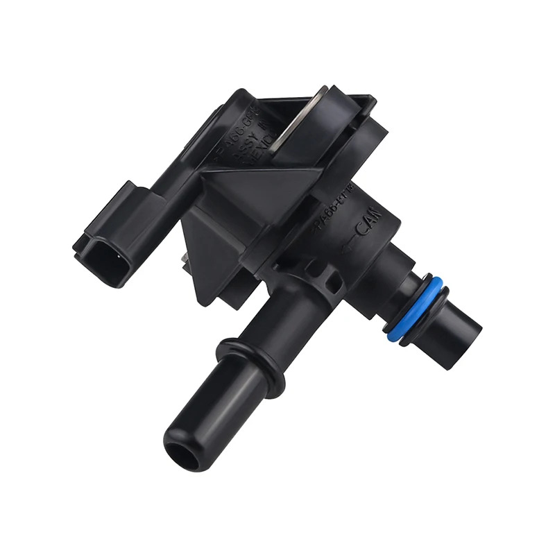 Автомобильные аксессуары соленоид клапана очистки пара для Ford Lincoln Mercury Mazda F-150