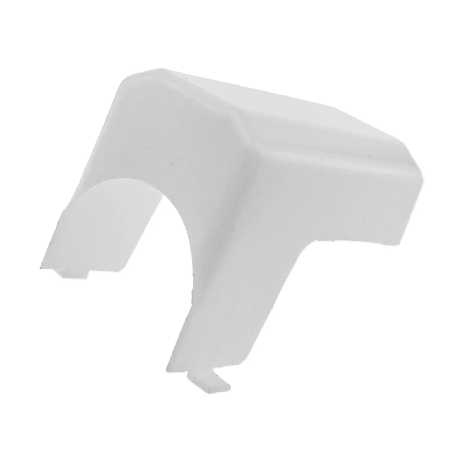 1/2 шт. крышка объектива вытяжки для Broan модели Nutone 41000 Kenmore 8714000100 Вытяжки 172921 88169