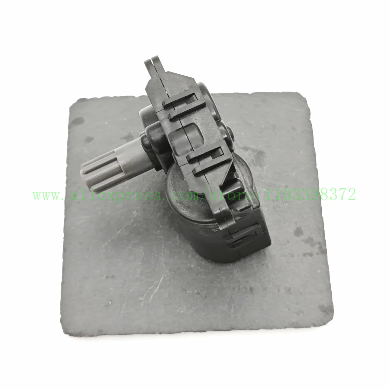 Новый нагреватель A/C привод для откидной двери 2019 K-ia Soul D332-JY9AA05 D332JY9AA05 97162-1UAA0 971621UAA0