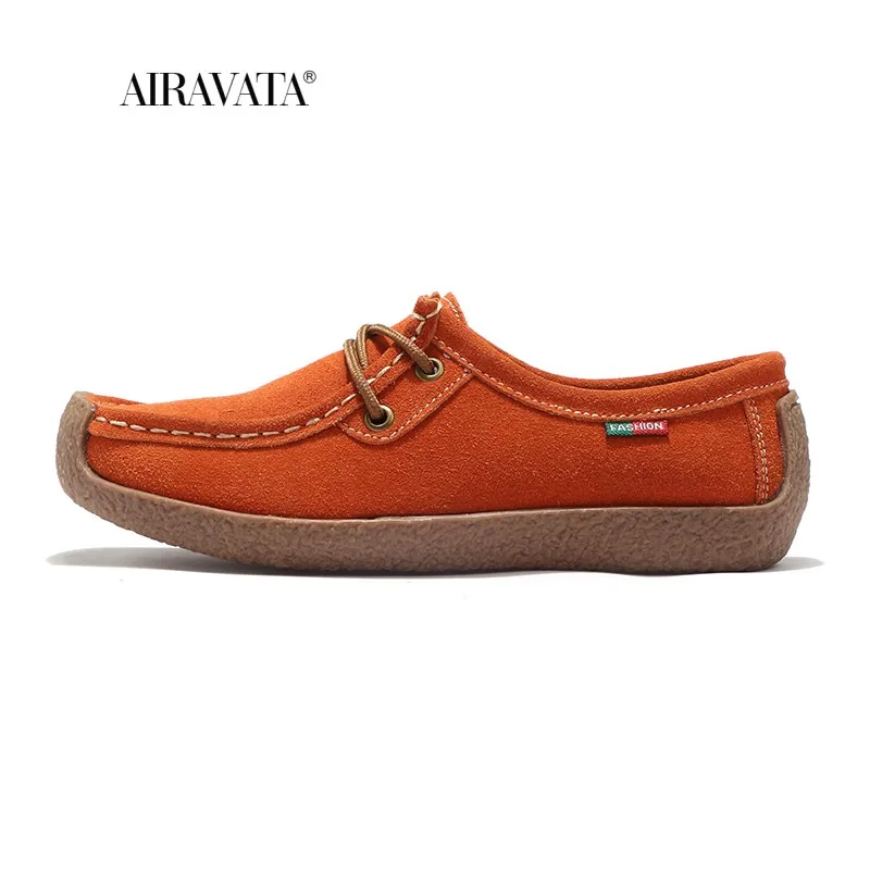 Women Shoes Flats Sneakers Women Multicolor Comfortable Female Casual Walking Footwear Fashion Large Size Loafers Shoes